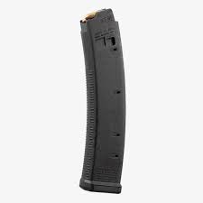 magpul-pmag35--ev9-